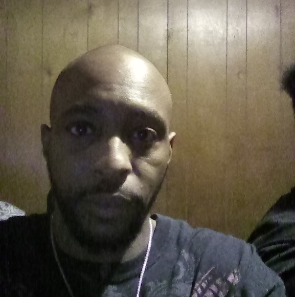 Meet your Posher, Eric - Picture 1 of 1